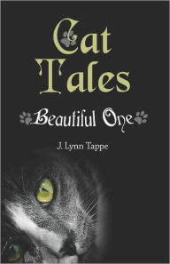 Cat Tales