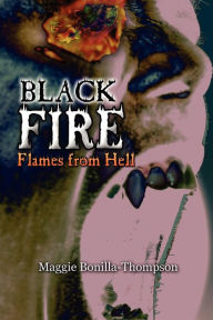 Black Fire