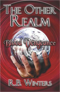 The Other Realm