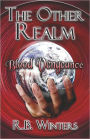 The Other Realm