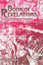 Book Of Revelations