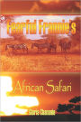 Fearful Frannie's African Safari