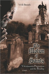 The Motion Of Saints