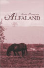 Alfaland