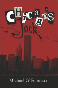 Chicago's Jack