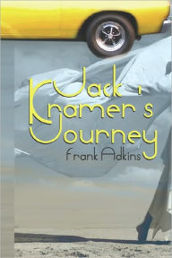 Jack Kramer's Journey