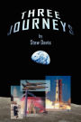 Three Journeys