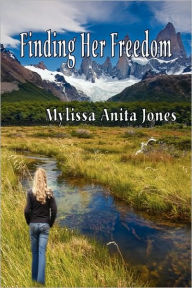 Finding Her Freedom
