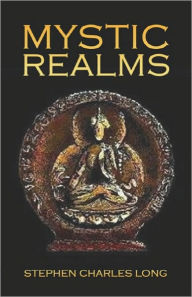 Mystic Realms