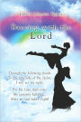 Dancing With The Lord