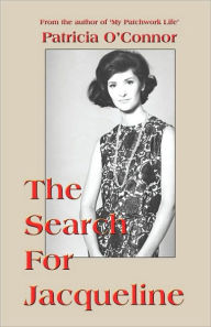 The Search For Jacqueline