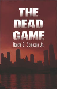 The Dead Game