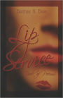Lip Service