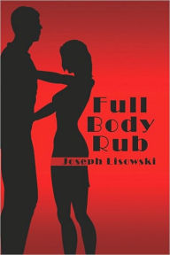 Full Body Rub