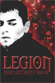 Legion