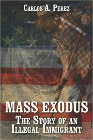 Mass Exodus