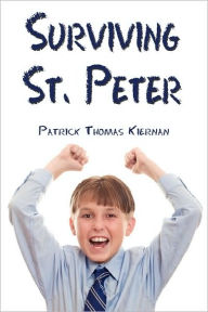 Surviving St. Peter