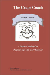 The Craps Coach