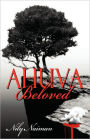 Ahuva