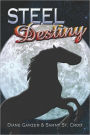Steel Destiny
