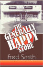The Generally Happy Store