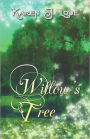 Willow's Tree