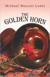 The Golden Horn