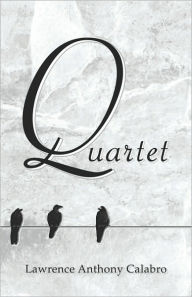 Quartet