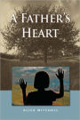 A Father's Heart