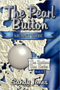 The Pearl Button