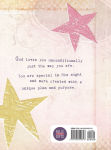 Alternative view 2 of iShine Journal: Value Identity Purpose