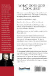 Alternative view 2 of The Reason: A Novel