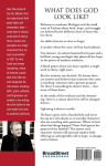 Alternative view 3 of The Reason: A Novel