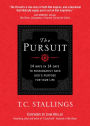 The Pursuit: 14 Ways in 14 Days to Passionately Seek God's Purpose for Your Life