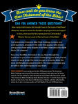 Alternative view 3 of The Extreme New Testament Bible Trivia Challenge
