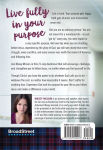 Alternative view 2 of It's Worth It: 21-Day Devotional