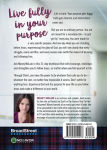 Alternative view 3 of It's Worth It: 21-Day Devotional
