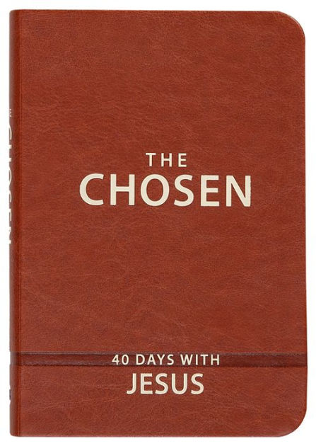 The Chosen Season One Blu-ray 2-disc set Christian TV series life Jesus  Christ!