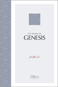 Free audio textbook downloads The Book of Genesis: Firstfruits PDF MOBI FB2 English version 9781424560189