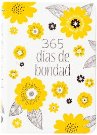 Title: 365 días de bondad, Author: BroadStreet Publishing Group LLC