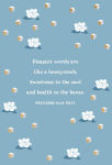 Alternative view 2 of Gimme Some Sugar: 90 Devotions to Sweeten Your Day in a Godly Way