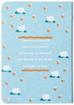 Alternative view 3 of Gimme Some Sugar: 90 Devotions to Sweeten Your Day in a Godly Way