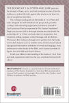 Alternative view 2 of TPT The Books of 1 & 2 Peter and Jude: 12-Lesson Study Guide