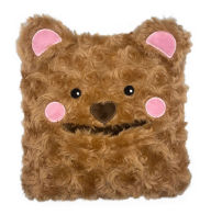 Title: Prayer Bear, Author: BroadStreet Publishing Group LLC