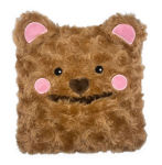 Alternative view 1 of Prayer Bear