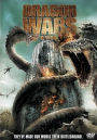 Dragon Wars