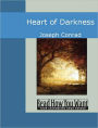 Heart of Darkness