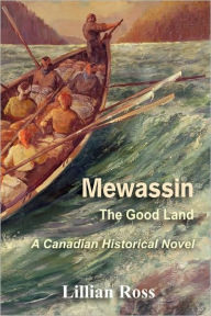 Mewassin