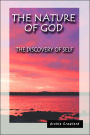 The Nature Of God
