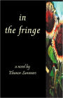 In the Fringe